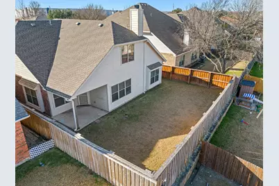 504 Kiowa Drive, McKinney, TX 75071 - Photo 30