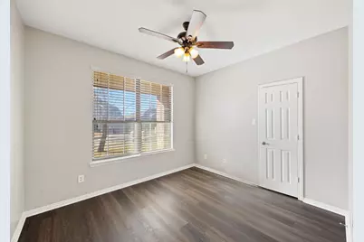 504 Kiowa Drive, McKinney, TX 75071 - Photo 14