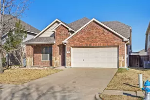 504 Kiowa Dr, McKinney, TX 75071 - Photo 2