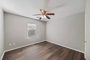 504 Kiowa Dr, McKinney, TX 75071 - Photo 10