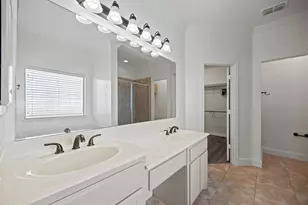 504 Kiowa Dr, McKinney, TX 75071 - Photo 20