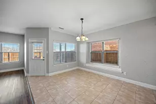 504 Kiowa Dr, McKinney, TX 75071 - Photo 22