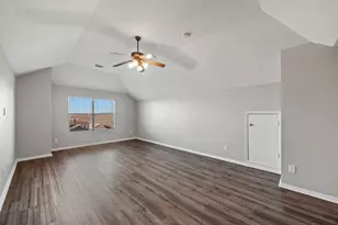 504 Kiowa Dr, McKinney, TX 75071 - Photo 12