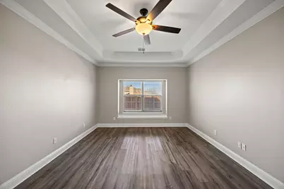 504 Kiowa Drive, McKinney, TX 75071 - Photo 26