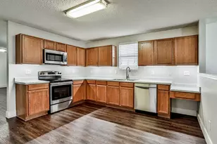 16600 Jasmine Springs Dr, Fort Worth, TX 76247 - Photo 6