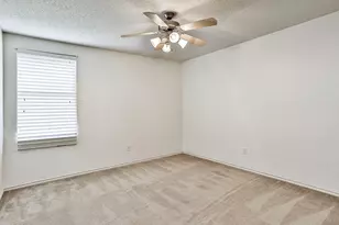 16600 Jasmine Springs Dr, Fort Worth, TX 76247 - Photo 12