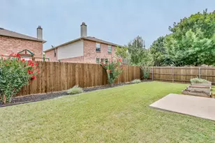 16600 Jasmine Springs Dr, Fort Worth, TX 76247 - Photo 16