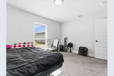 240 Wesley Drive, DeSoto, TX 75115 - Photo 24