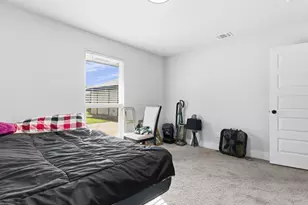 240 Wesley Dr, DeSoto, TX 75115 - Photo 24