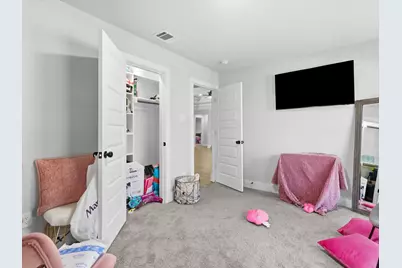 240 Wesley Drive, DeSoto, TX 75115 - Photo 22