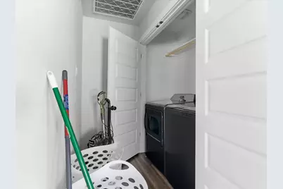 240 Wesley Drive, DeSoto, TX 75115 - Photo 20