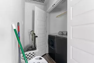 240 Wesley Dr, DeSoto, TX 75115 - Photo 20