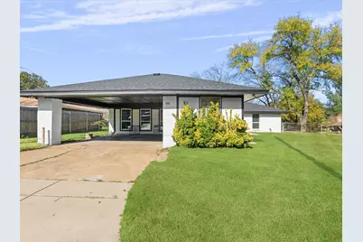 240 Wesley Drive, DeSoto, TX 75115 - Photo 28