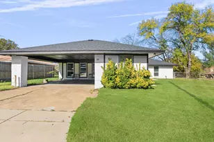 240 Wesley Dr, DeSoto, TX 75115 - Photo 28