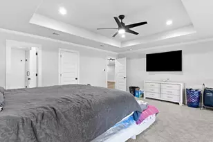 240 Wesley Dr, DeSoto, TX 75115 - Photo 14