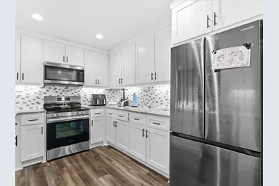 240 Wesley Drive, DeSoto, TX 75115 - Photo 12