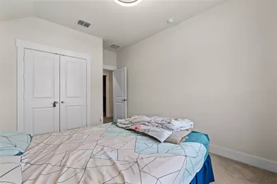 827 Crystal Oak Lane, Arlington, TX 76005 - Photo 28
