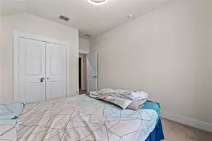 827 Crystal Oak Ln, Arlington, TX 76005 - Photo 28