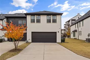 827 Crystal Oak Ln, Arlington, TX 76005 - Photo 32