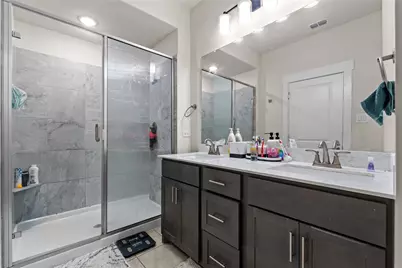 827 Crystal Oak Lane, Arlington, TX 76005 - Photo 26