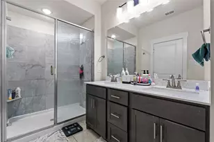 827 Crystal Oak Ln, Arlington, TX 76005 - Photo 26