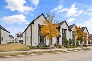 827 Crystal Oak Ln, Arlington, TX 76005 - Photo 4