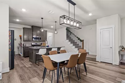 827 Crystal Oak Lane, Arlington, TX 76005 - Photo 12