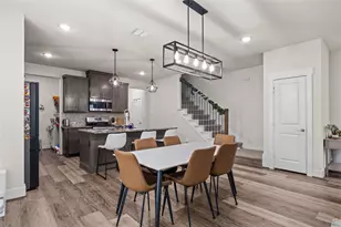 827 Crystal Oak Ln, Arlington, TX 76005 - Photo 12