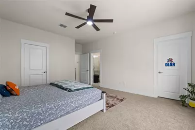 827 Crystal Oak Lane, Arlington, TX 76005 - Photo 24