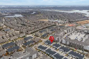 827 Crystal Oak Ln, Arlington, TX 76005 - Photo 38