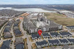 827 Crystal Oak Ln, Arlington, TX 76005 - Photo 36