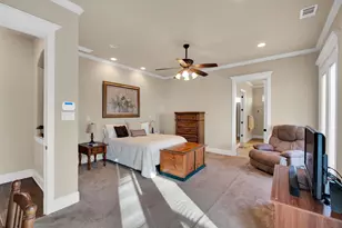 217 Hunter Pass, Waxahachie, TX 75165 - Photo 22