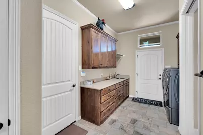 217 Hunter Pass, Waxahachie, TX 75165 - Photo 32