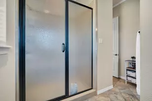 217 Hunter Pass, Waxahachie, TX 75165 - Photo 34