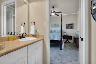 217 Hunter Pass, Waxahachie, TX 75165 - Photo 32