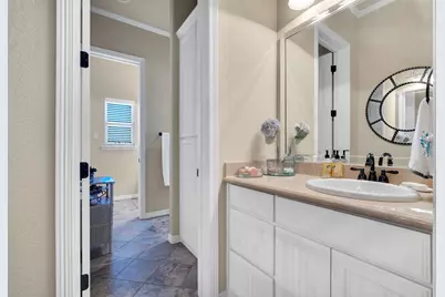 217 Hunter Pass, Waxahachie, TX 75165 - Photo 30