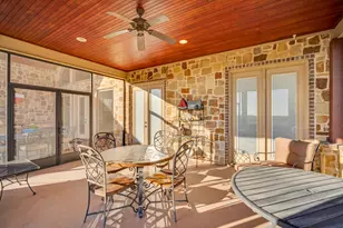 217 Hunter Pass, Waxahachie, TX 75165 - Photo 14