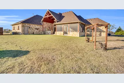 217 Hunter Pass, Waxahachie, TX 75165 - Photo 36