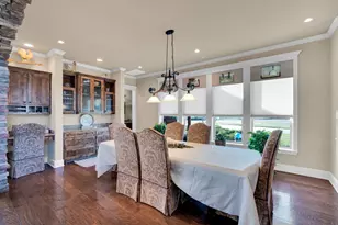 217 Hunter Pass, Waxahachie, TX 75165 - Photo 14