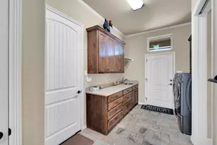 217 Hunter Pass, Waxahachie, TX 75165 - Photo 30