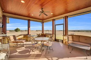 217 Hunter Pass, Waxahachie, TX 75165 - Photo 4