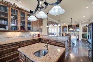 217 Hunter Pass, Waxahachie, TX 75165 - Photo 16