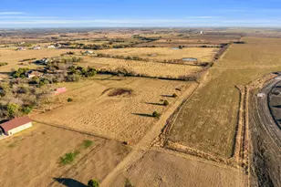 217 Hunter Pass, Waxahachie, TX 75165 - Photo 34