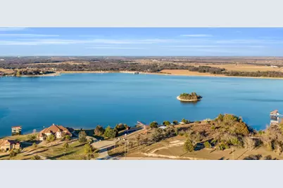 217 Hunter Pass, Waxahachie, TX 75165 - Photo 16