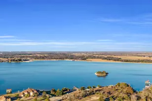 217 Hunter Pass, Waxahachie, TX 75165 - Photo 16