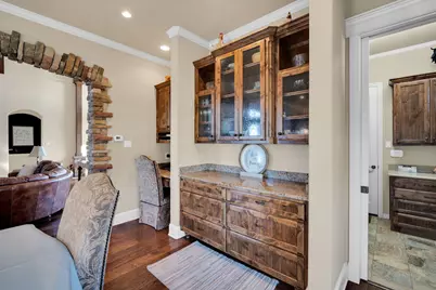 217 Hunter Pass, Waxahachie, TX 75165 - Photo 24