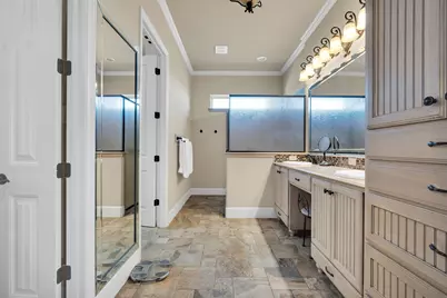 217 Hunter Pass, Waxahachie, TX 75165 - Photo 24