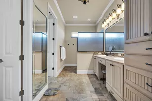 217 Hunter Pass, Waxahachie, TX 75165 - Photo 24