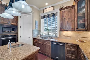 217 Hunter Pass, Waxahachie, TX 75165 - Photo 18