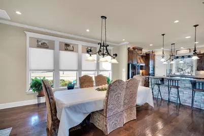 217 Hunter Pass, Waxahachie, TX 75165 - Photo 20